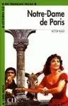 Notre-Dame de Paris