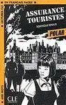 Polar Assurance Touristes