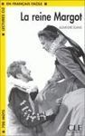 LA REINE MARGOT