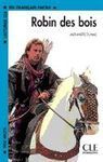 ROBIN DES BOIS