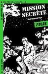 MISSION SECRÉTE