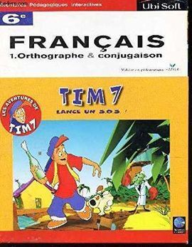 LES AVENTURES DE CLARISSE , VIDEO