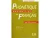 Phonétique Progressive Du Français Niveau Débutant