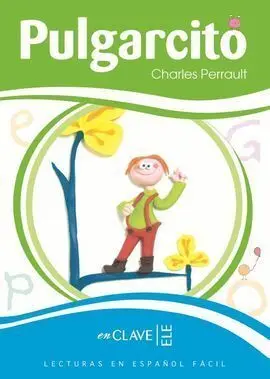 Pulgarcito