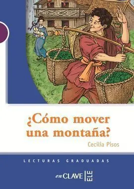 ¿Como Mover una Montaña?
