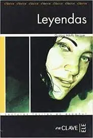 Leyendas
