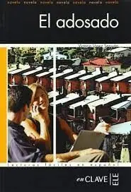 El Adosado