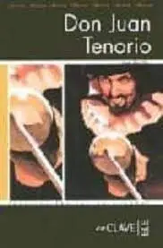 Don Juan Tenorio