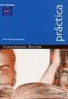 Comprensión Escrita. Práctica. Nivel Intermedio A2 B1