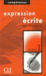 1. EXPRESSION ECRITE
