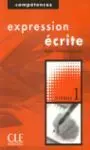 1. Expression Ecrite