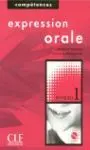 1. Expression Orale (+ Cd Audio)