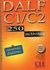 Dalf C1/C2