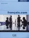Français. com
