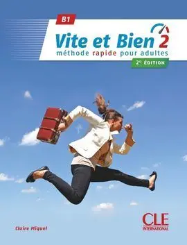 Vite Et Bien. 2