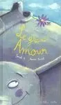 Le Grand Amour