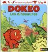 DOKÉO. LES DINOSAURES