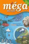 MÉGA MONDE