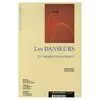 Les Danseurs