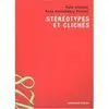 Stéréotypes Et Clichés