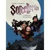 Sorcelleries: le Ballet Des Mémés