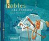 FABLES DE LA FONTAINE