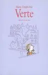 Verte