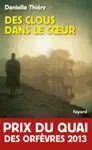 Des Clous Dans le Coeur