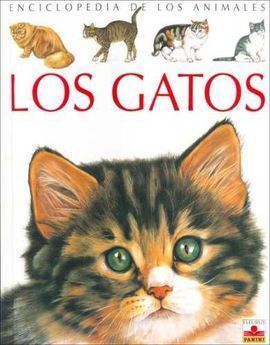 LOS GATOS