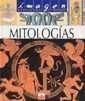 MITOLOGÍAS