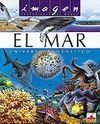 EL MAR. UNIVERSO FANTÁSTICO