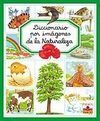 DICCIONARIO POR IMÁGENES DE LA NATURALEZA