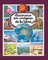 DICCIONARIO POR IMÁGENES DE LA TIERRA