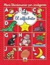 EL ALFABETO