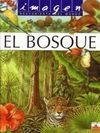 EL BOSQUE
