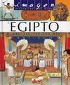 EL EGIPTO ANTIGUO (+ PUZZLE)