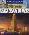 LAS MARAVILLAS DEL MUNDO
