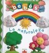 LA NATURALEZA