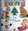 LA MONTAÑA