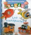 LOS TRANSPORTES