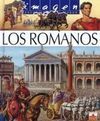 LOS ROMANOS