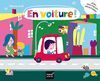 EN VOITURE!