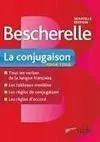 Bescherelle 1. Conjugaison Pour Tous