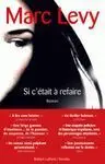 Si C'était à Refaire