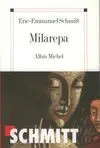 Milarepa