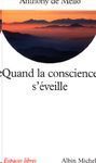 QUAND LA CONSCIENCE S'EVEILLE