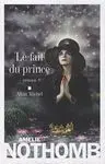 Le Fait Du Prince
