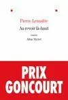 Au Revoir Là-Haut