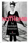 LA NOSTALGIE HEUREUSE