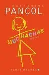 Muchachas